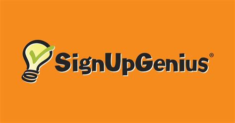 alternative to sign up genius|Best 15 SignUpGenius Software Alternatives in 2024